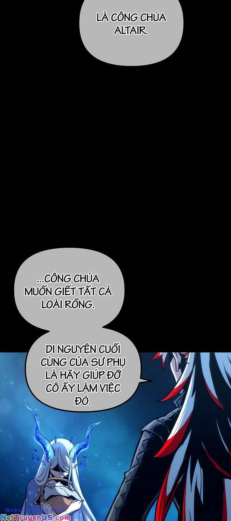 Sự Trở Về Của Chiến Thần Tự Sát Chapter 97 - Trang 2