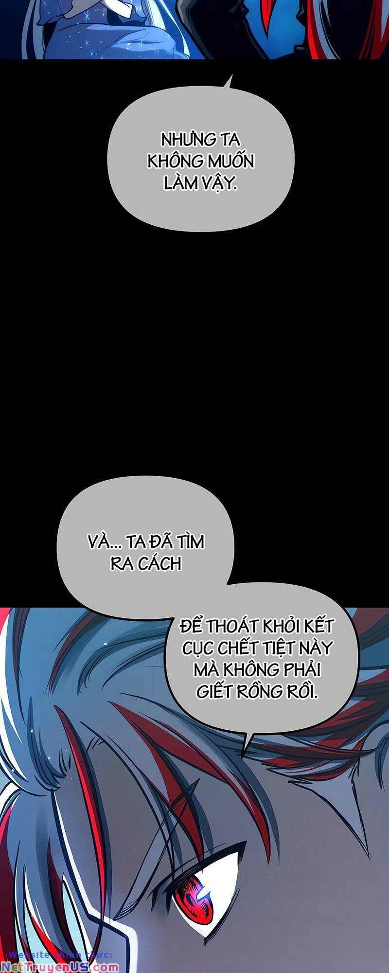 Sự Trở Về Của Chiến Thần Tự Sát Chapter 97 - Trang 2