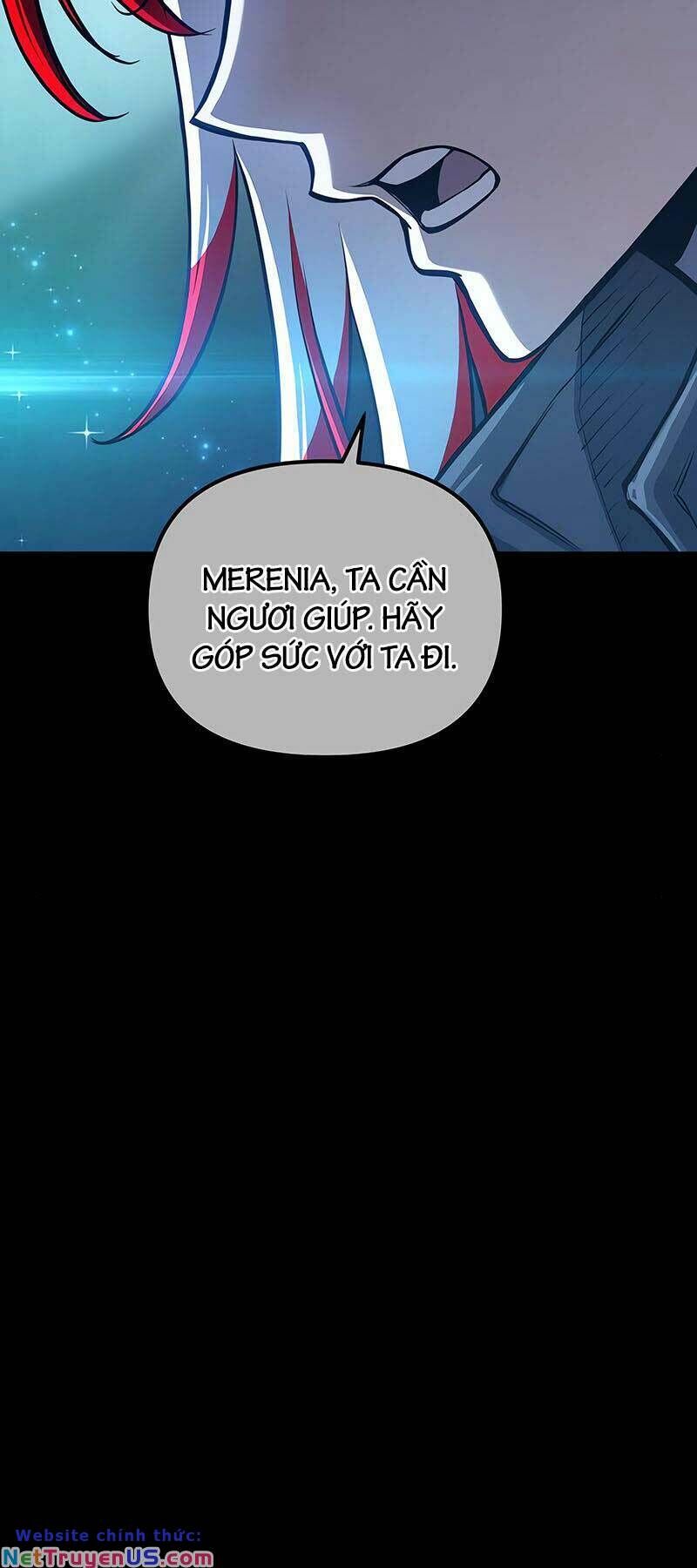 Sự Trở Về Của Chiến Thần Tự Sát Chapter 97 - Trang 2