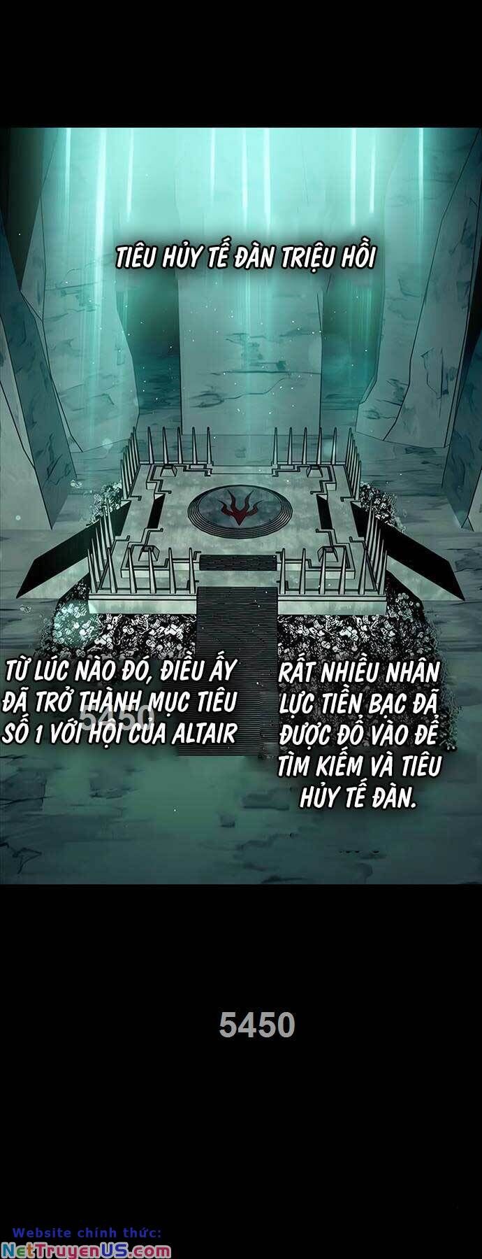 Sự Trở Về Của Chiến Thần Tự Sát Chapter 99 - Trang 2