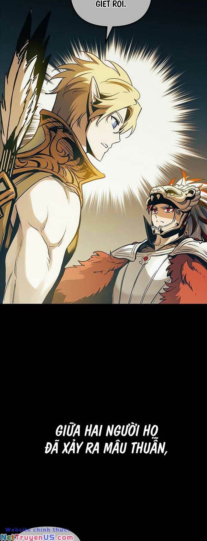 Sự Trở Về Của Chiến Thần Tự Sát Chapter 99 - Trang 2