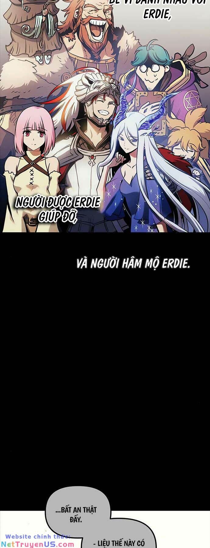 Sự Trở Về Của Chiến Thần Tự Sát Chapter 99 - Trang 2