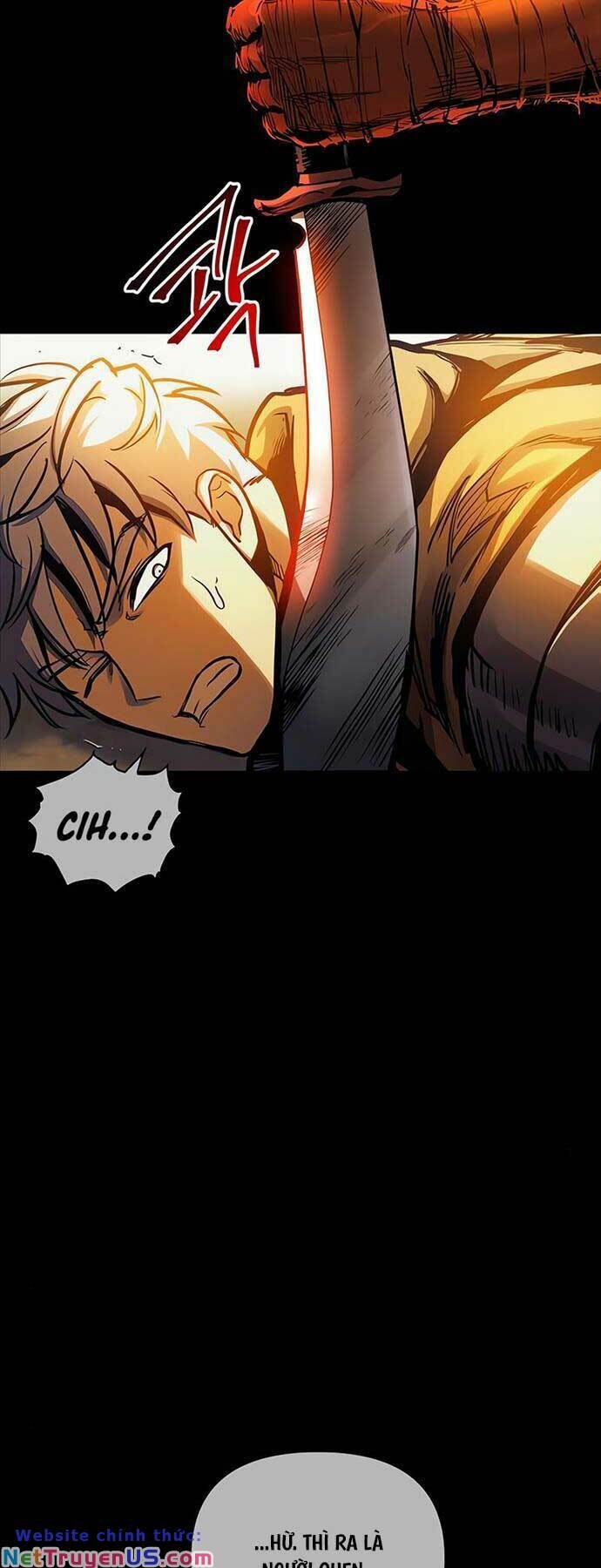 Sự Trở Về Của Chiến Thần Tự Sát Chapter 99 - Trang 2