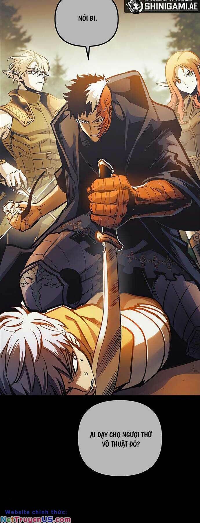 Sự Trở Về Của Chiến Thần Tự Sát Chapter 99 - Trang 2