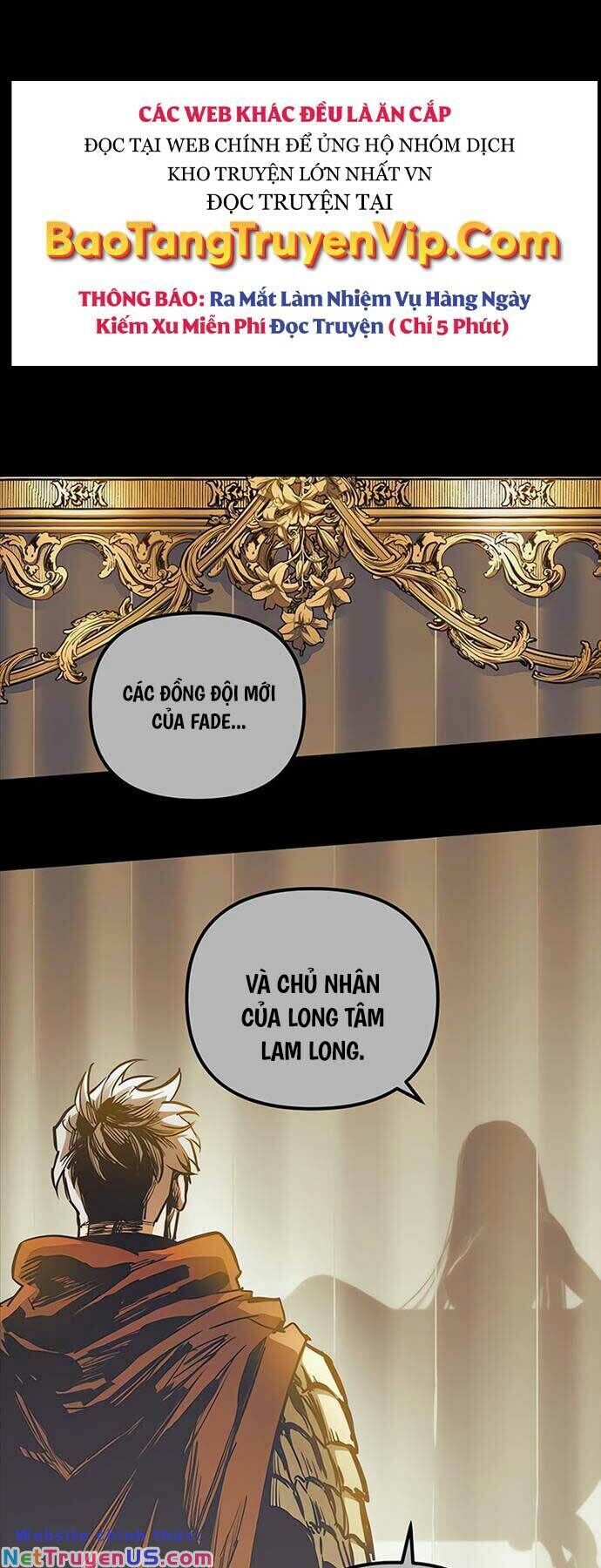 Sự Trở Về Của Chiến Thần Tự Sát Chapter 99 - Trang 2