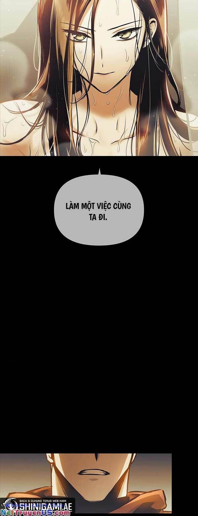 Sự Trở Về Của Chiến Thần Tự Sát Chapter 99 - Trang 2