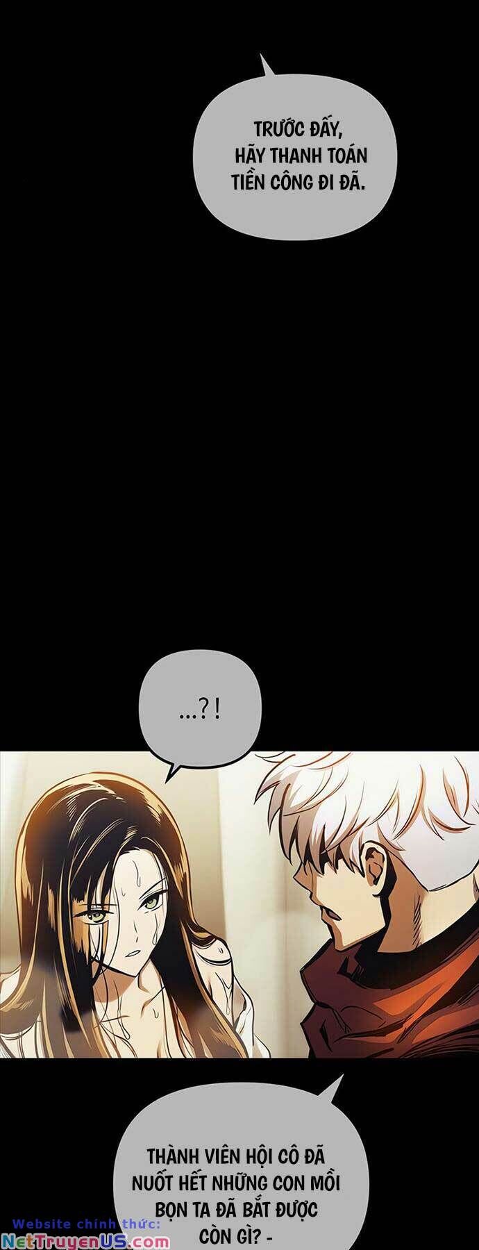 Sự Trở Về Của Chiến Thần Tự Sát Chapter 99 - Trang 2