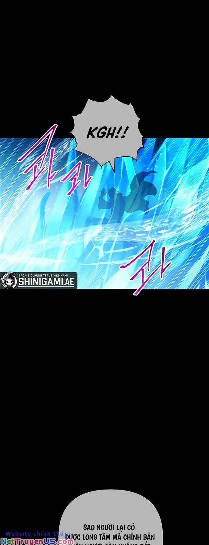 Sự Trở Về Của Chiến Thần Tự Sát Chapter 99 - Trang 2