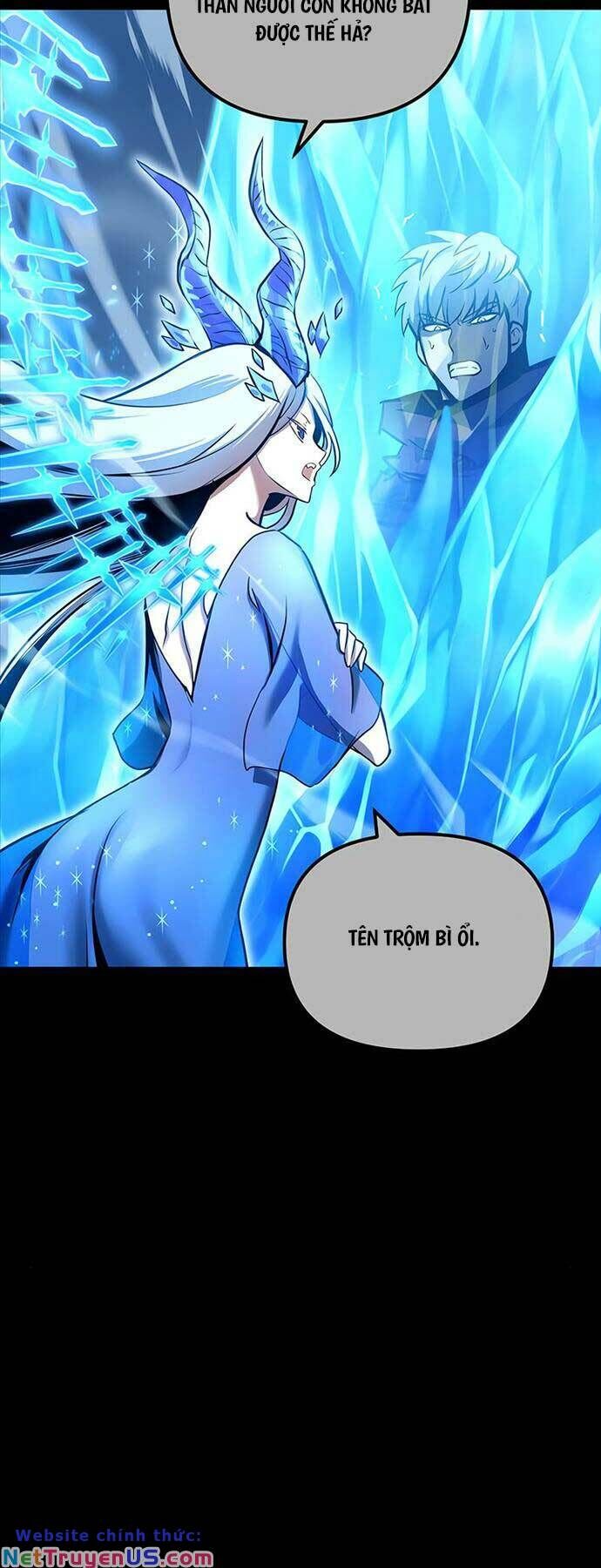 Sự Trở Về Của Chiến Thần Tự Sát Chapter 99 - Trang 2