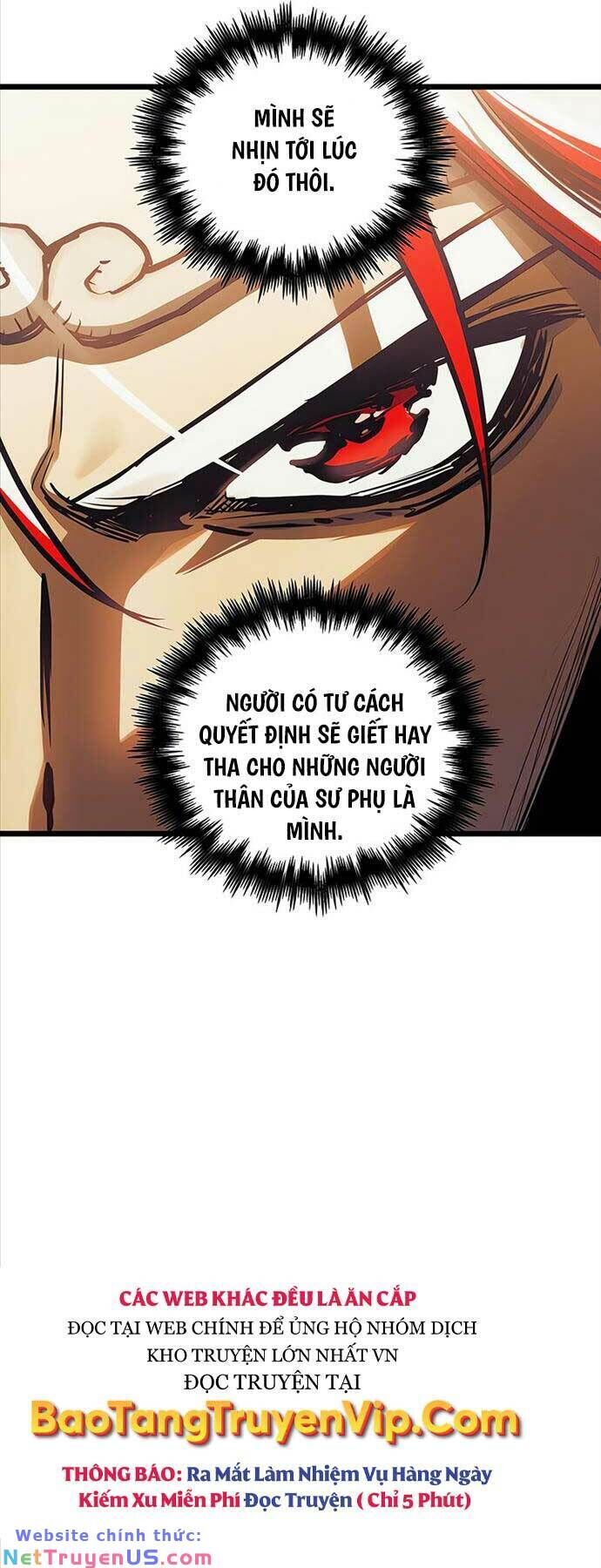 Sự Trở Về Của Chiến Thần Tự Sát Chapter 99 - Trang 2