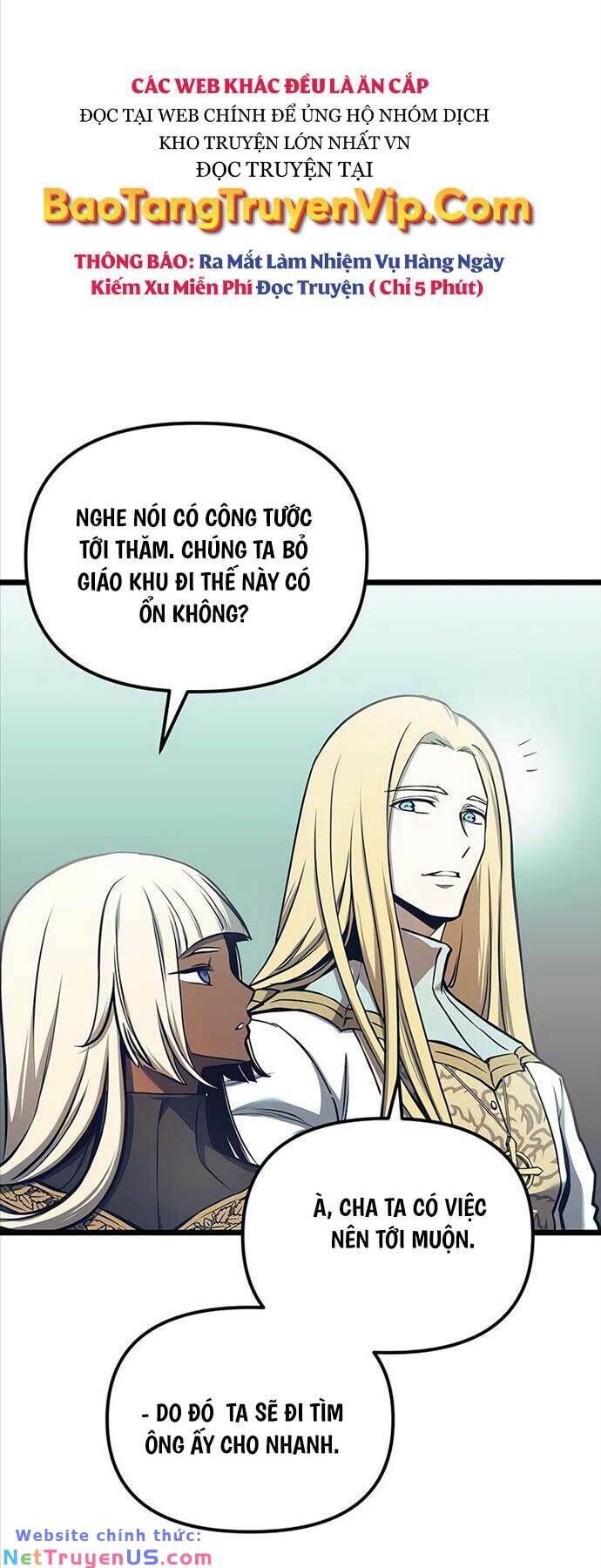 Sự Trở Về Của Chiến Thần Tự Sát Chapter 99 - Trang 2