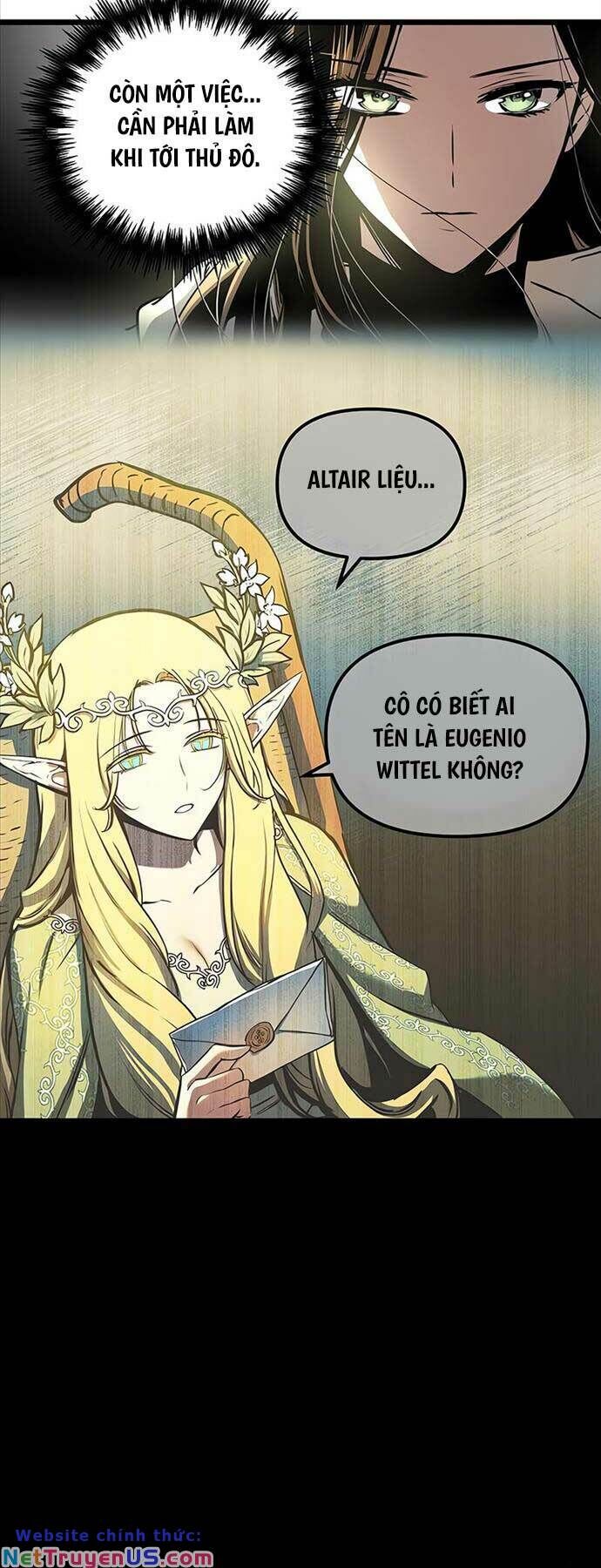 Sự Trở Về Của Chiến Thần Tự Sát Chapter 99 - Trang 2