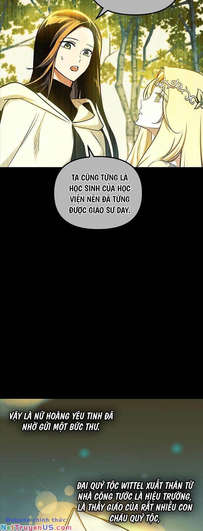 Sự Trở Về Của Chiến Thần Tự Sát Chapter 99 - Trang 2