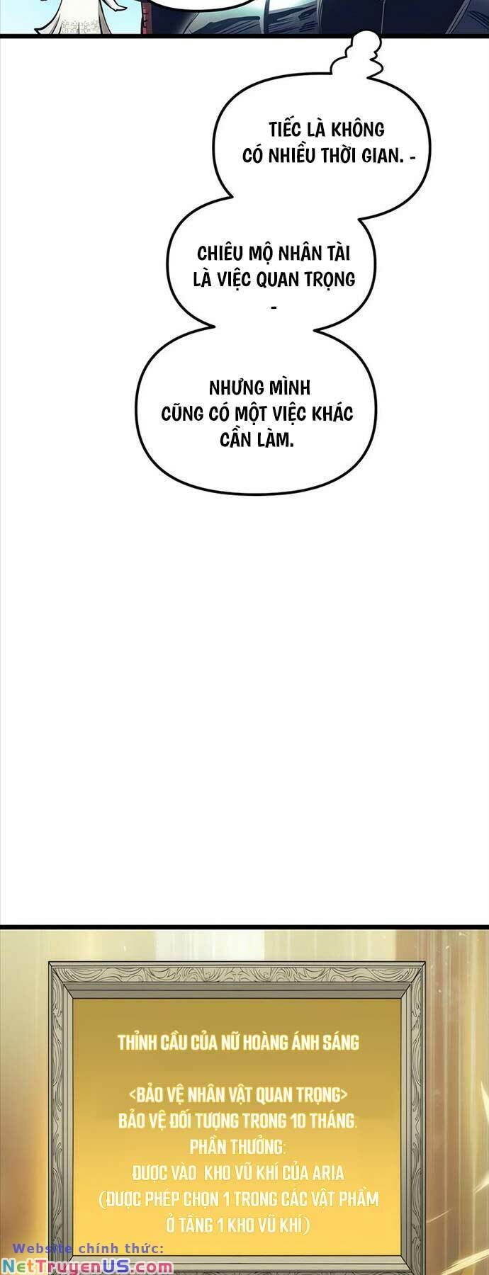 Sự Trở Về Của Chiến Thần Tự Sát Chapter 99 - Trang 2