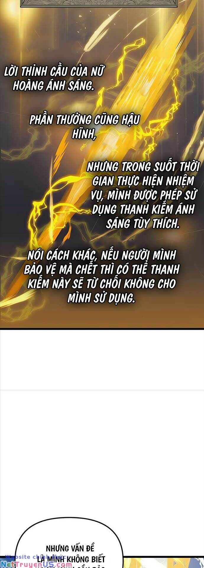 Sự Trở Về Của Chiến Thần Tự Sát Chapter 99 - Trang 2