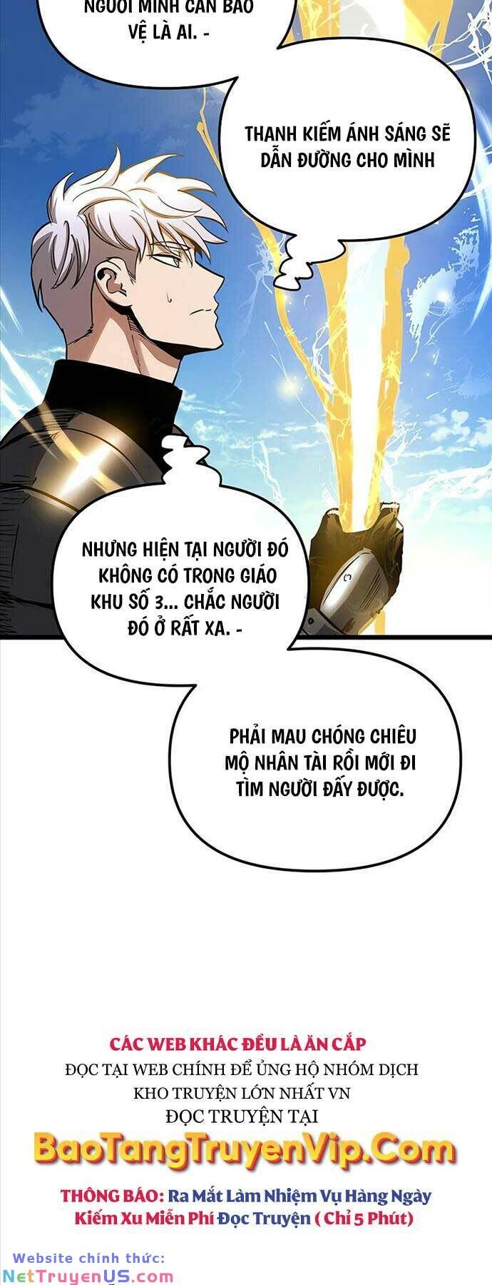 Sự Trở Về Của Chiến Thần Tự Sát Chapter 99 - Trang 2