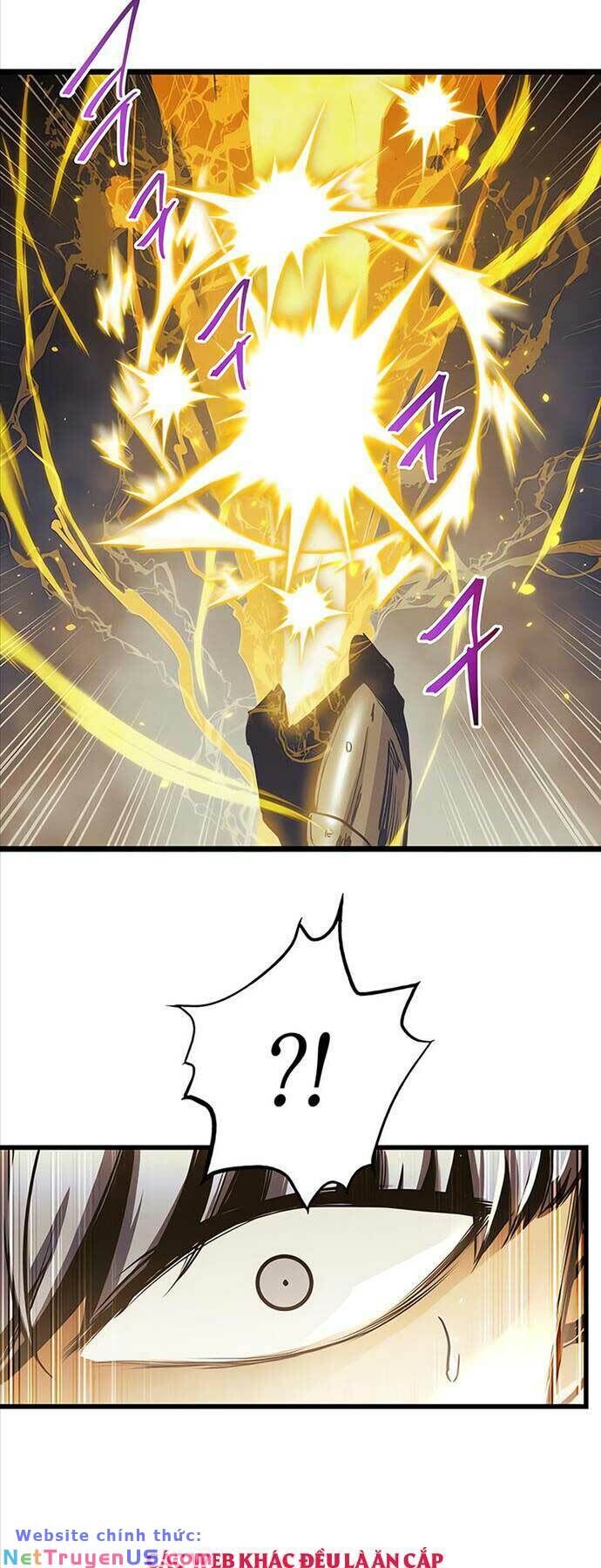 Sự Trở Về Của Chiến Thần Tự Sát Chapter 99 - Trang 2