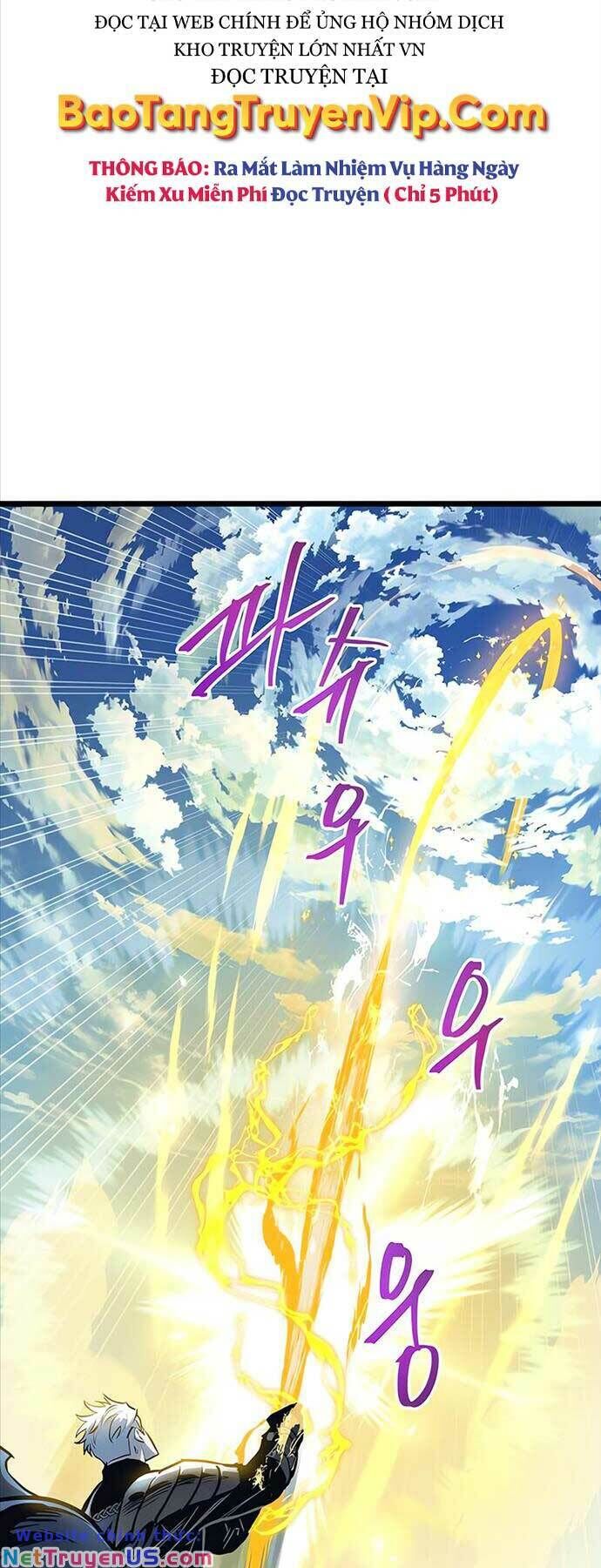 Sự Trở Về Của Chiến Thần Tự Sát Chapter 99 - Trang 2