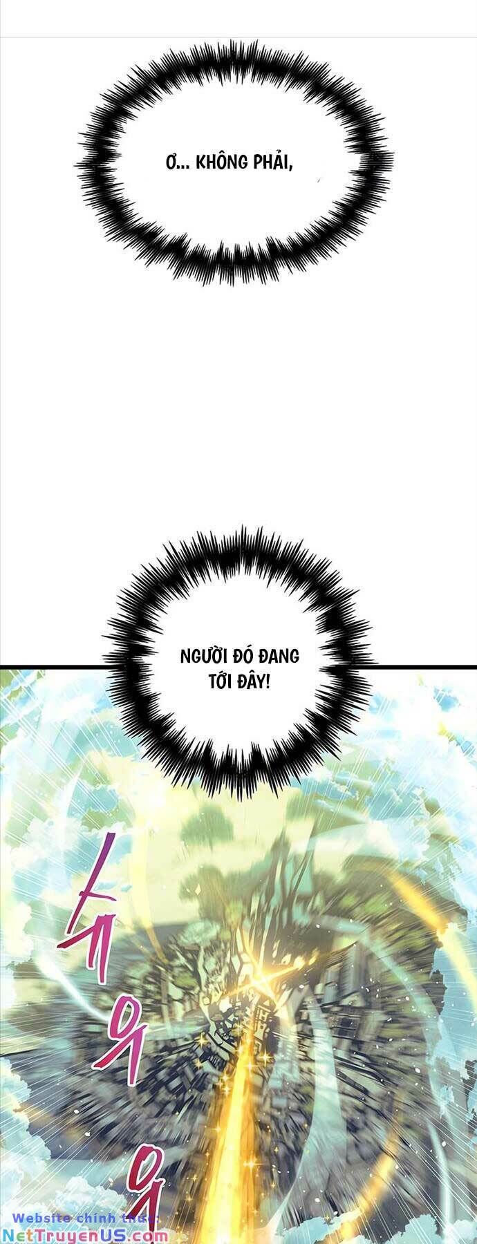 Sự Trở Về Của Chiến Thần Tự Sát Chapter 99 - Trang 2