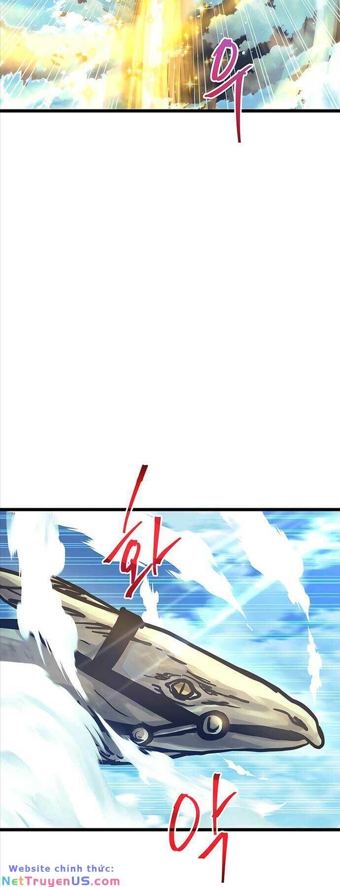 Sự Trở Về Của Chiến Thần Tự Sát Chapter 99 - Trang 2