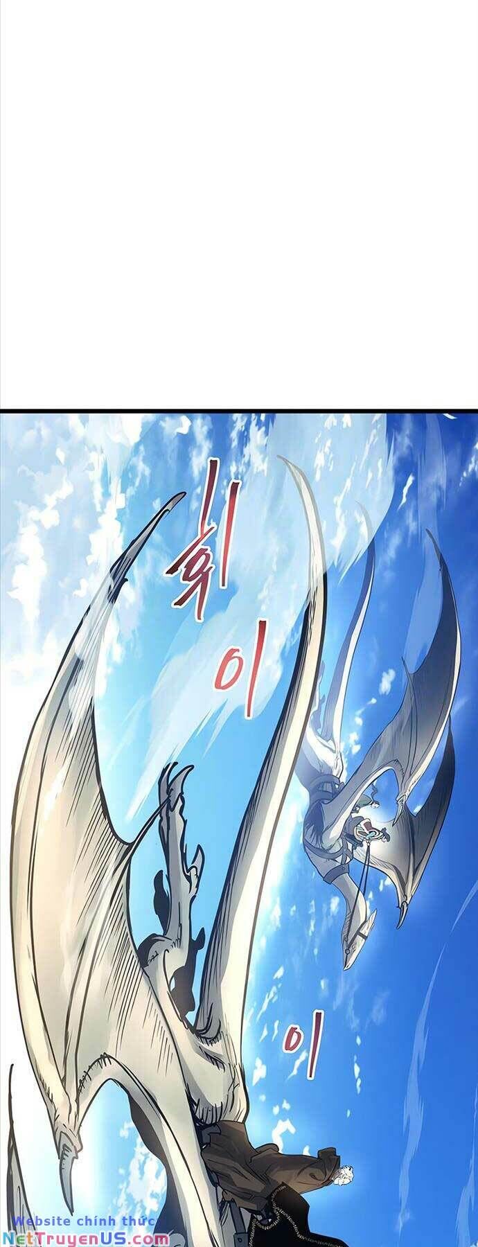 Sự Trở Về Của Chiến Thần Tự Sát Chapter 99 - Trang 2