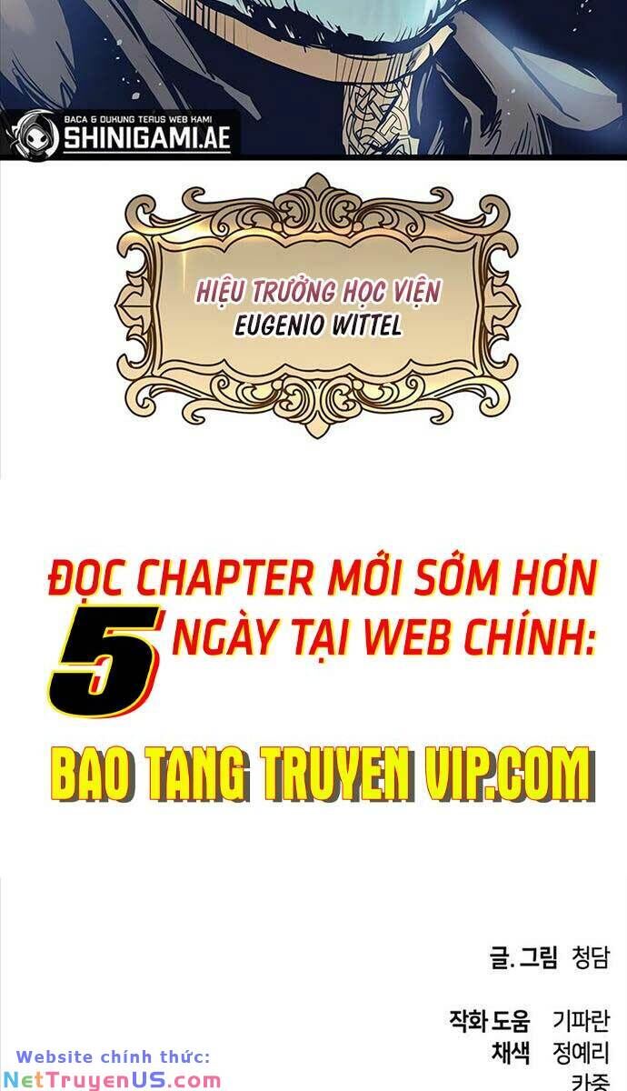 Sự Trở Về Của Chiến Thần Tự Sát Chapter 99 - Trang 2