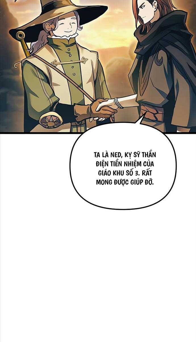 Sự Trở Về Của Chiến Thần Tự Sát Chapter 100 - Trang 2