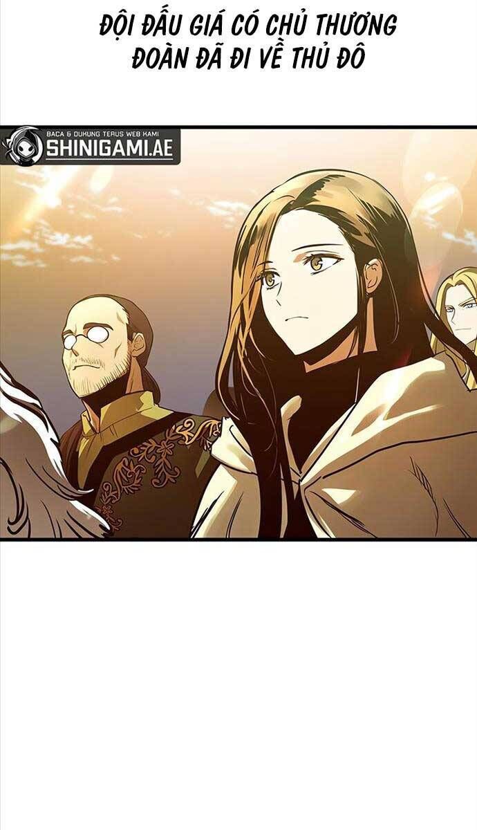 Sự Trở Về Của Chiến Thần Tự Sát Chapter 100 - Trang 2