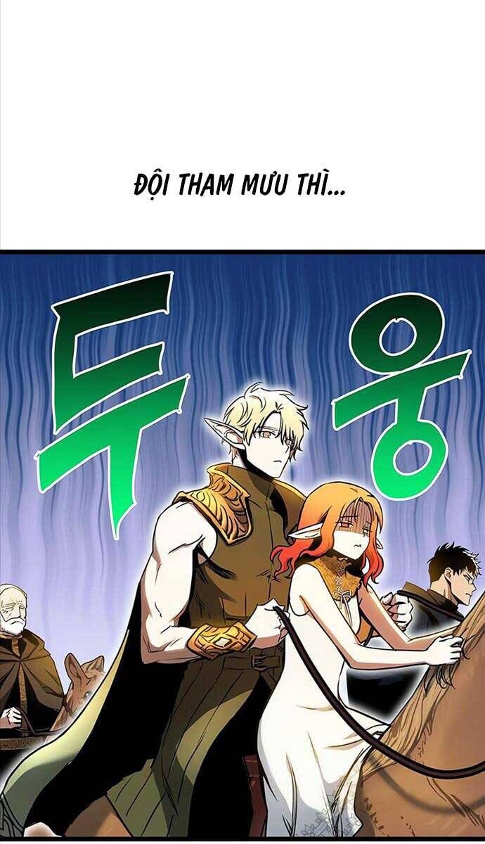 Sự Trở Về Của Chiến Thần Tự Sát Chapter 100 - Trang 2