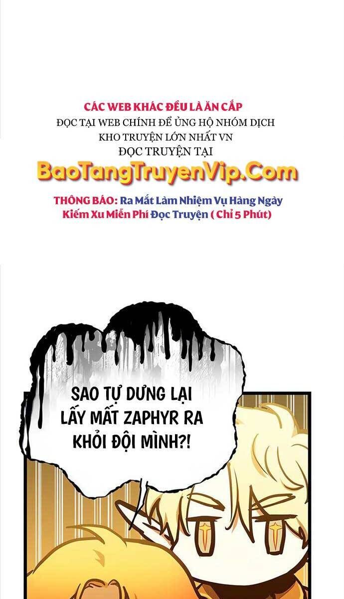 Sự Trở Về Của Chiến Thần Tự Sát Chapter 100 - Trang 2