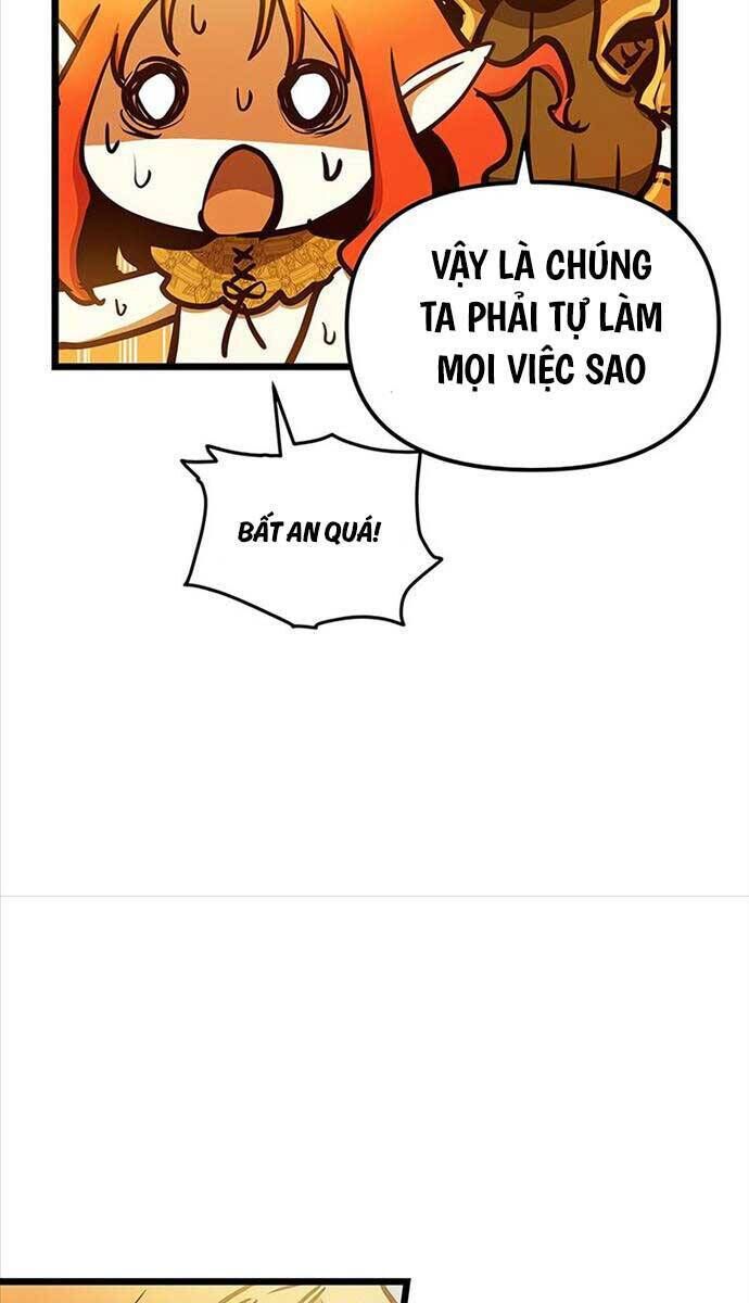 Sự Trở Về Của Chiến Thần Tự Sát Chapter 100 - Trang 2