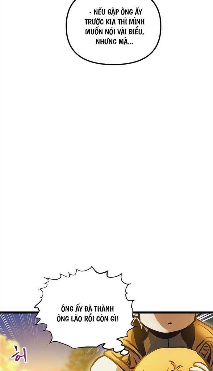 Sự Trở Về Của Chiến Thần Tự Sát Chapter 100 - Trang 2