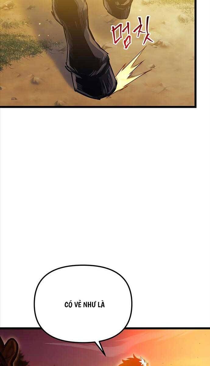 Sự Trở Về Của Chiến Thần Tự Sát Chapter 100 - Trang 2