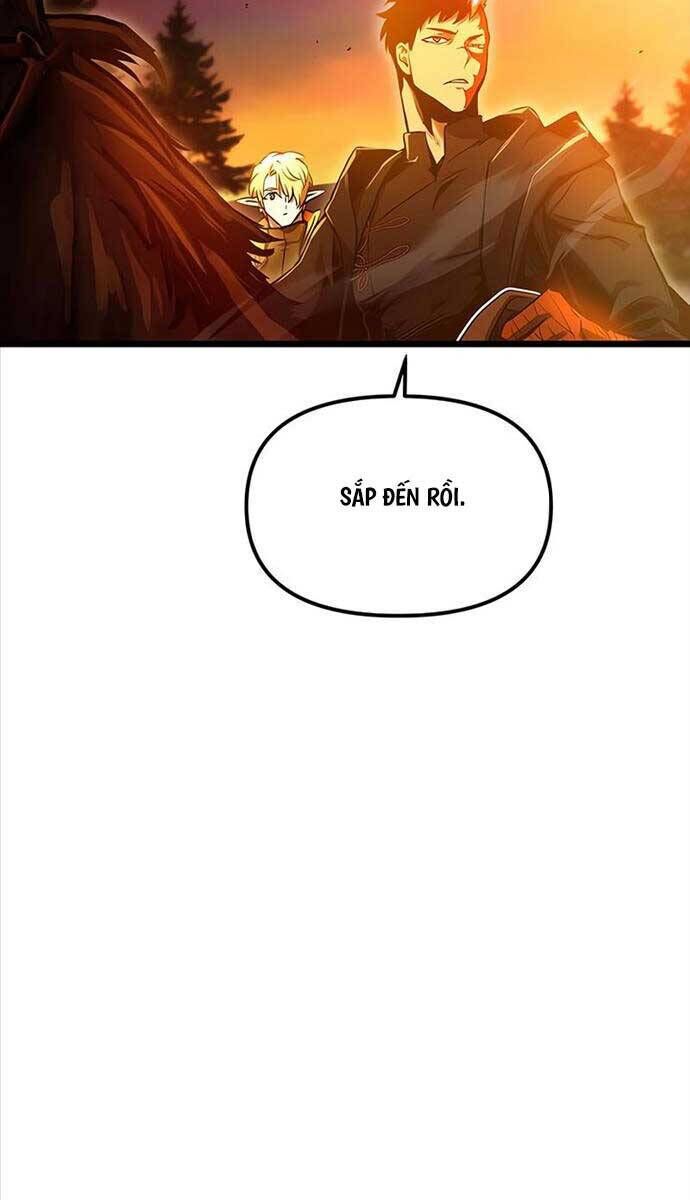 Sự Trở Về Của Chiến Thần Tự Sát Chapter 100 - Trang 2
