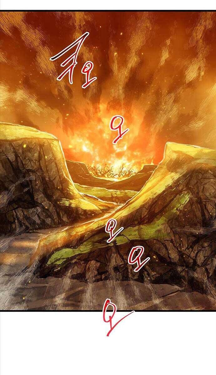 Sự Trở Về Của Chiến Thần Tự Sát Chapter 100 - Trang 2