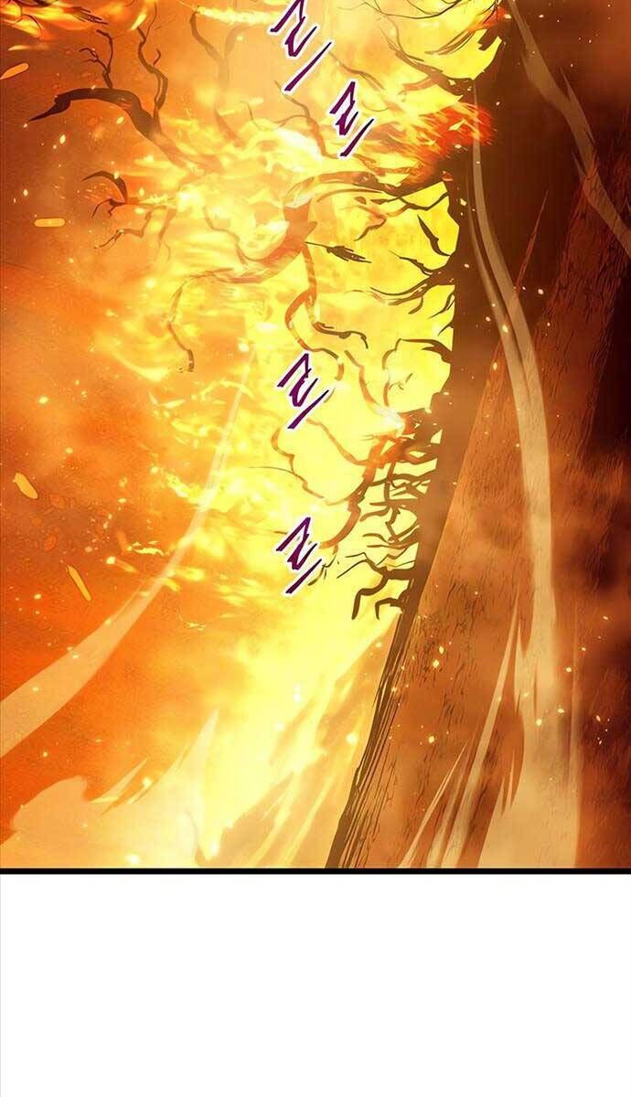 Sự Trở Về Của Chiến Thần Tự Sát Chapter 100 - Trang 2