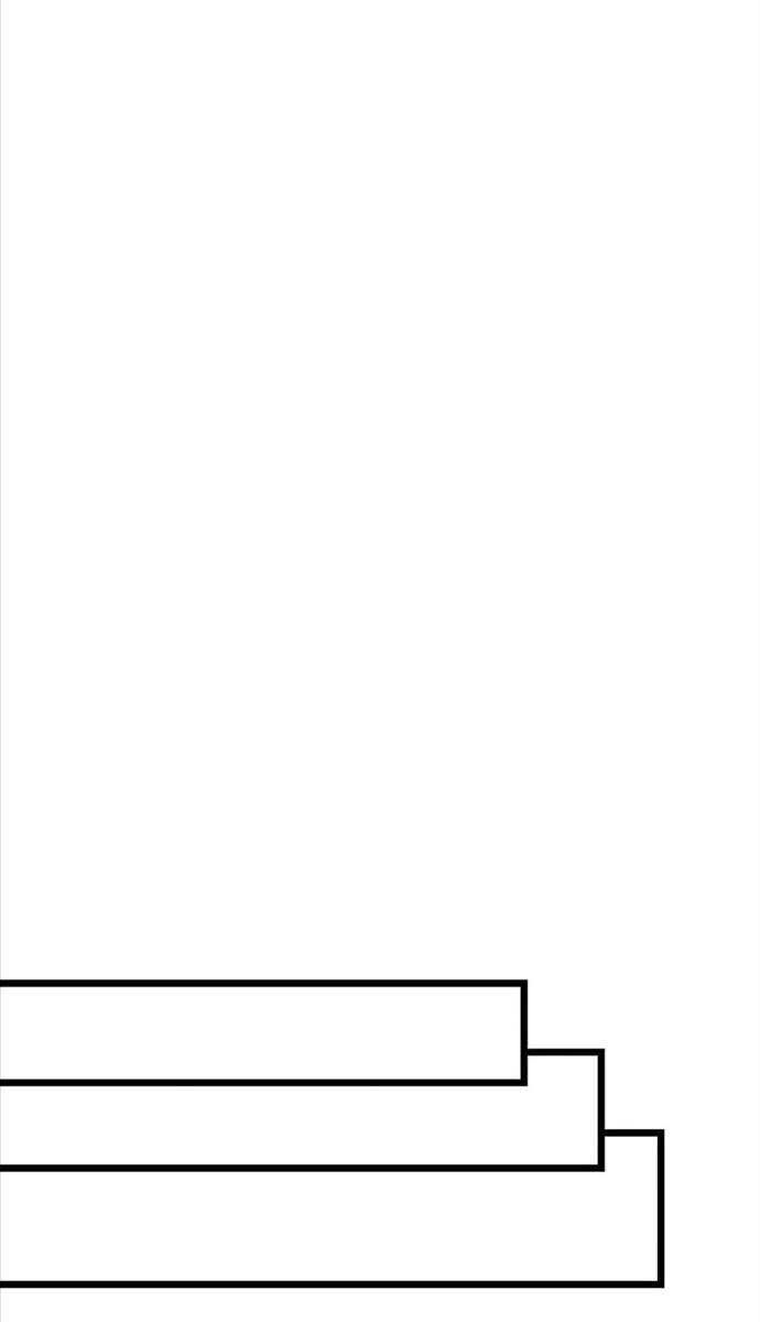 Sự Trở Về Của Chiến Thần Tự Sát Chapter 100 - Trang 2