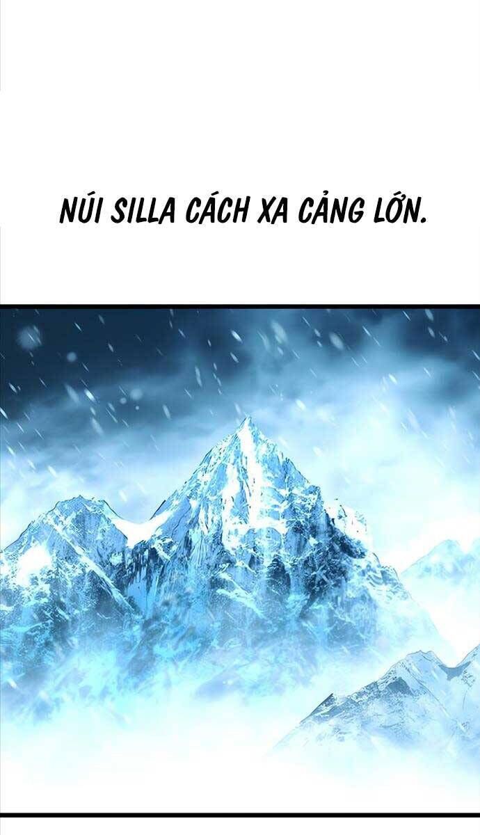 Sự Trở Về Của Chiến Thần Tự Sát Chapter 100 - Trang 2