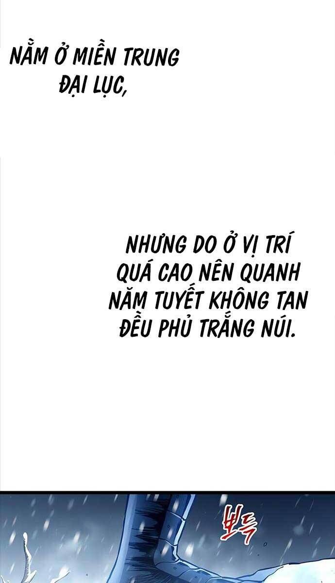 Sự Trở Về Của Chiến Thần Tự Sát Chapter 100 - Trang 2
