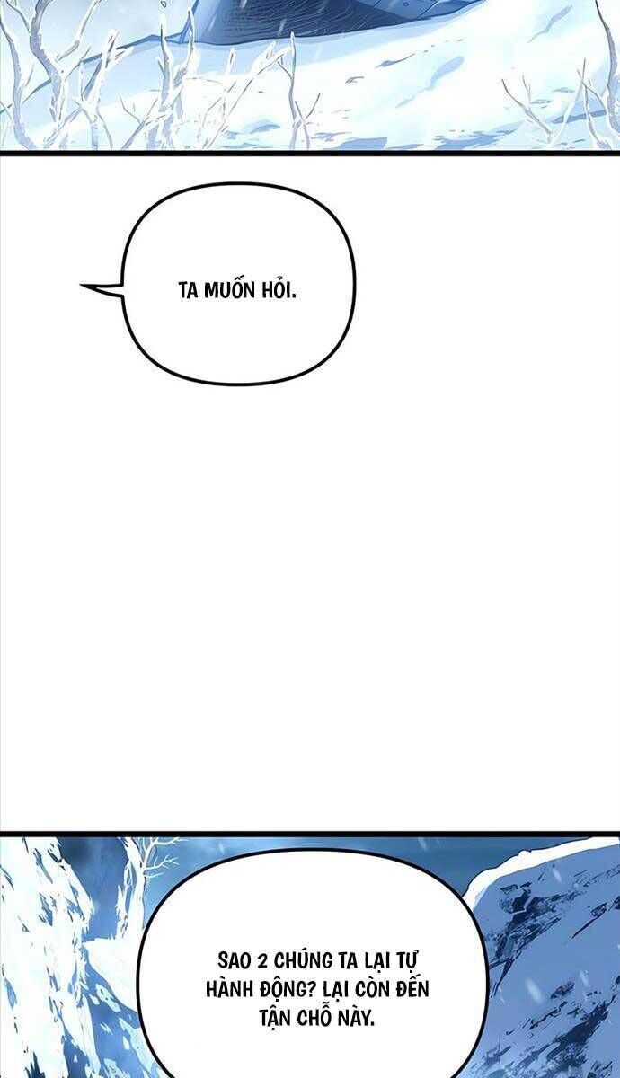 Sự Trở Về Của Chiến Thần Tự Sát Chapter 100 - Trang 2