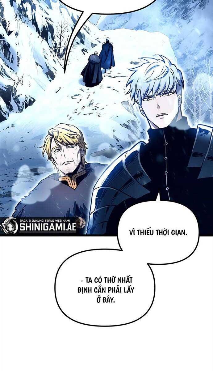 Sự Trở Về Của Chiến Thần Tự Sát Chapter 100 - Trang 2