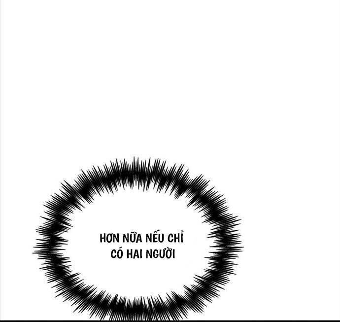 Sự Trở Về Của Chiến Thần Tự Sát Chapter 100 - Trang 2