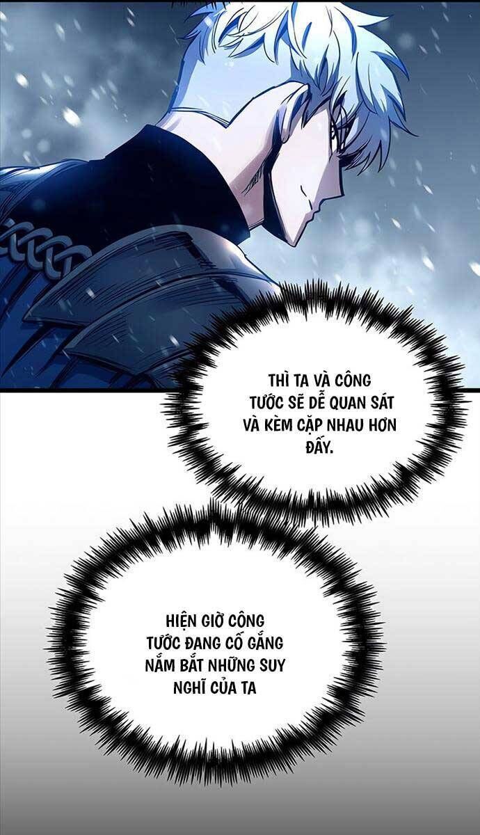 Sự Trở Về Của Chiến Thần Tự Sát Chapter 100 - Trang 2