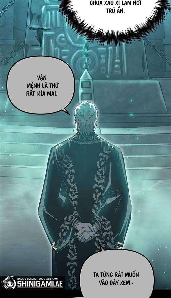 Sự Trở Về Của Chiến Thần Tự Sát Chapter 100 - Trang 2