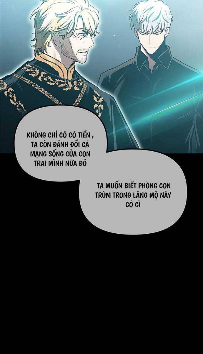 Sự Trở Về Của Chiến Thần Tự Sát Chapter 100 - Trang 2