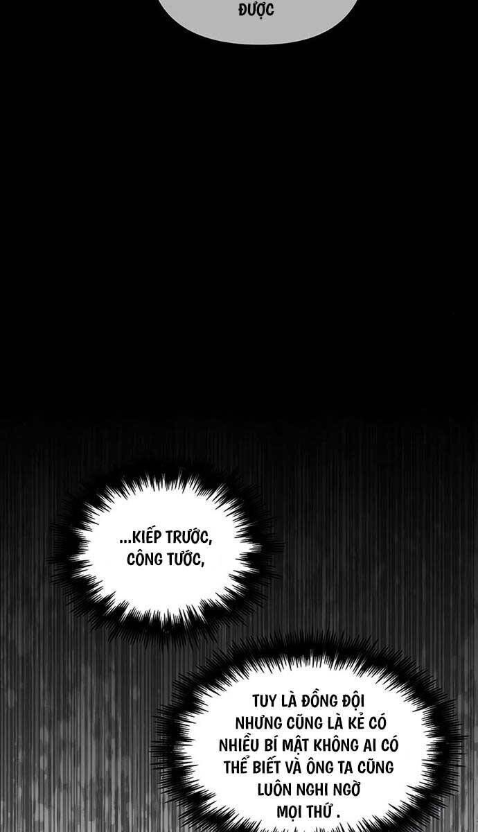 Sự Trở Về Của Chiến Thần Tự Sát Chapter 100 - Trang 2