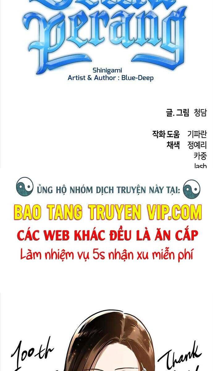 Sự Trở Về Của Chiến Thần Tự Sát Chapter 100 - Trang 2