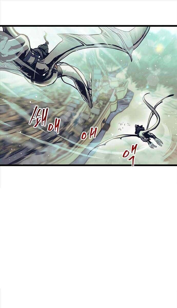 Sự Trở Về Của Chiến Thần Tự Sát Chapter 100 - Trang 2