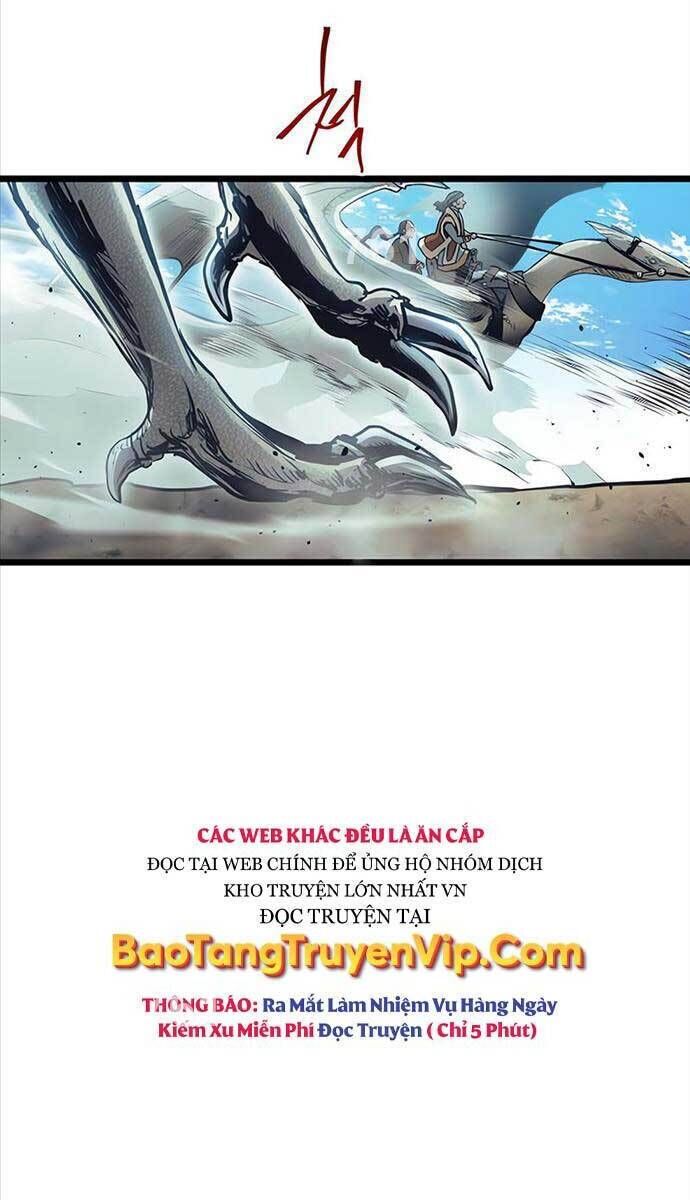 Sự Trở Về Của Chiến Thần Tự Sát Chapter 100 - Trang 2
