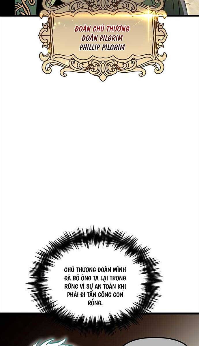 Sự Trở Về Của Chiến Thần Tự Sát Chapter 100 - Trang 2